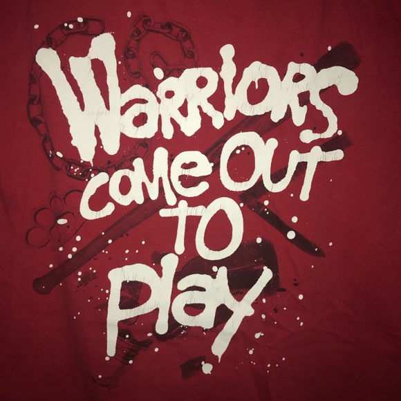 Meet your Posher, Eusebio - Picture 6 of 8